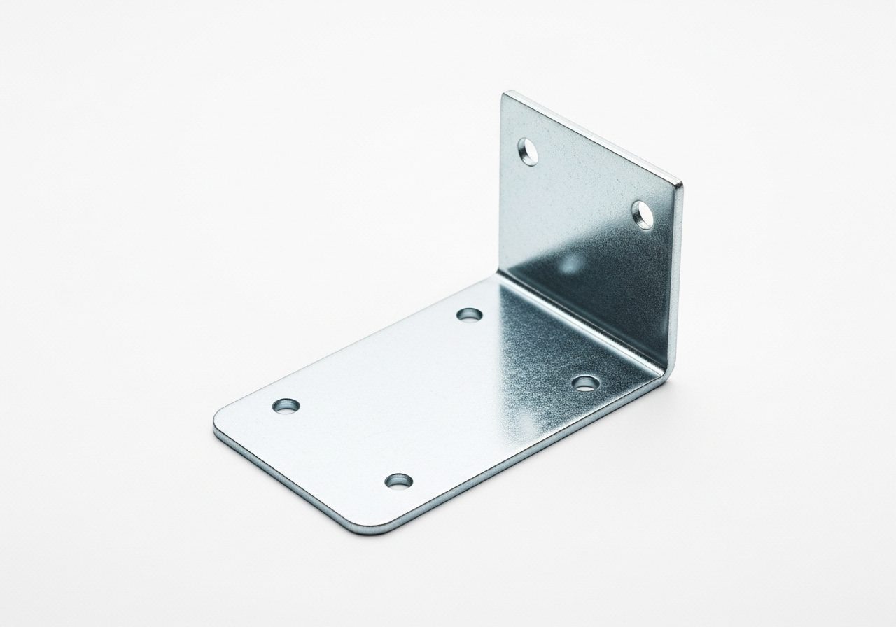 Mounting Bracket Systems